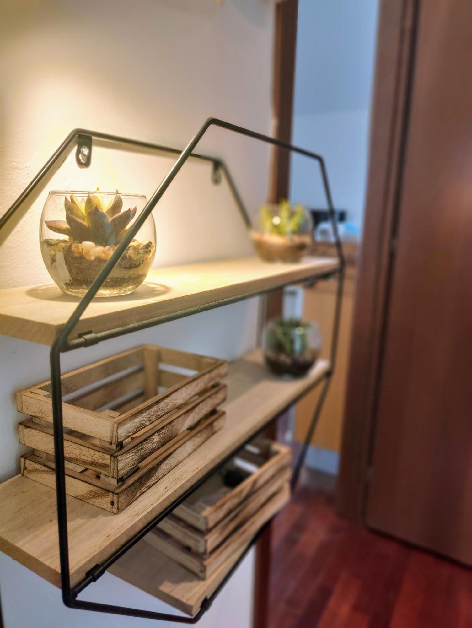 Apartment Giulio's Mailand